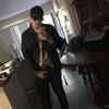 danny_harrison